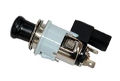 Toyota Verso Cakmak (2004-2009) 1.6 8550009010 - 1