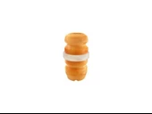 Toyota Corolla Ön Amortisör Stoplama (2002-2008) 1.6, 1.4 4833102050 - 1