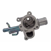 Kia Cerato Termostat Alt Gövde (2004-2007) 1.6 2562026160 - 1