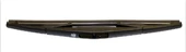 Honda Cr-V Arka Cam Sileceği (2007-2009) 2.0, 2.2 76730S7SJ01 - 1