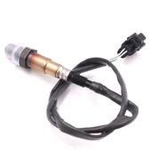 Bmax Oksijen Sensörü (2012-2015) 1.0 L ECO BOOST CV6A9G444AA thumbnail 3