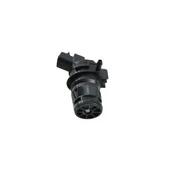 Mazda 3 Ön Cam Fiskiye Motoru (2009-2017) 1.5, 1.6 8533071010 - 1