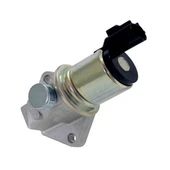 Focus Rölanti Motoru (1998-2002) 2.0 ZETEC, 1.6 ZETEC XS6U9F715AA - 1