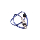 Kuga Oksijen Sensörü (2013-2019) 1.5L ECOBOOST F1FA9G444GA - 3