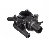 Focus Termostat Alt Gövde (1998-2002) 2.0 ZETEC XS4G9K478BD - 1