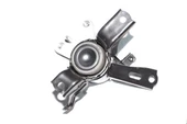 Toyota Auris Motor Takoz Sağ (2013-2017) 1.4 1230533130 thumbnail 2