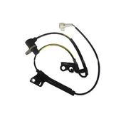 Toyota Verso Ön Sağ Abs Kablosu (2004-2009) 1.6 8954202040 - 1