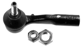 Fiat Fiorino Rot Başi Sağ (2007-2019) 1.3, 1.4 1603545 - 1