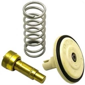 Volkswagen Polo Termostat (2002-2005) 1.2 03C121110A - 1