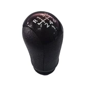 Bmax Vites Topuzu (2012-2015) 1.4L DURATEC, 1.0 L ECO BOOST, 1.6 TDCI DURATORG 3S7R7217KB - 1
