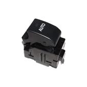 Toyota Avensis Düğme Kapi Ön Cam (2003-2010) 1.6, 1.8, 2.0 8481002041 - 1