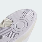 Adidas GY5434 HOOPS 3.0 Erkek Ayakkabı - 8