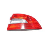 Skoda Superb Sağ Stop (2009-2016) 1.4TSI, 2.0 TDI, 1.6 TDI, 1.8 TSI 3T5945112 - 1