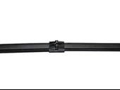 Seat İbiza Arka Cam Sileceği (2013-2017) 1.0, 1.4, 1.4TSI, 1.2 TSI, 1.4 TDI, 1.0 TSI, 1.6 TDI, 1.2 TDI 6J4955427 - 1