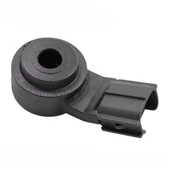 Toyota Corolla Vuruntu Sensörü (2002-2022) 1.6, 1.4, 1.3 8961502020 - 1