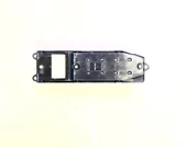 Toyota Avensis Düğme Kapi Ön Cam (2003-2010) 1.6, 1.8, 2.0 848200F030 - 1