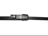 Volkswagen Scirocco Arka Cam Sileceği (2008-2018) 2.0, 1.4TSI 1K8955427A - 1