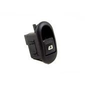 Citroen Berlingo Düğme Kapi Ön Cam (2002-2014) 1.6 HDI 6554L7 - 1
