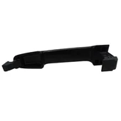 Toyota Corolla Kapi Kolu Ön Diş (2007-2013) 1.6, 1.4, 1.3 6921112220C2 - 1