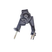 Toyota Corolla Motor Takoz Arka (2004-2007) 1.6 1237122130 thumbnail 2