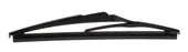 Renault Megane Arka Cam Sileceği (2003-2009) 1.4, 1.6, 2.0, 1.5 DCI 7701054824 - 1