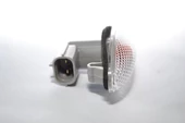 Toyota Yaris Çamurluk Sinyali (2005-2011) 1.0, 1.3, 1.4 8173012240 - 2
