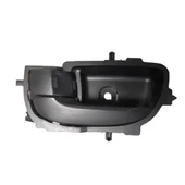 Toyota Yaris Ön Kapi Kolu İç (2012-2014) 1.0, 1.4, 1.3 692060D280C0 - 1