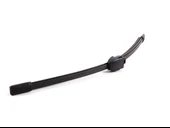 Seat Leon Arka Cam Sileceği (2005-2021) 1.6, 1.4TSI, 1.9 TDI, 2.0 TDI, 1.6 TDI, 1.0 TSI, 1.2 TSI, 1.5 TSI 6Q6955425A - 1