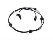 Citroen Berlingo Arka Abs Kablosu (2002-2008) 1.9, 2.0 HDI, 1.6 HDI 4545J0 - 1