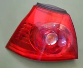 Volkswagen Golf Sol Stop (2004-2009) 1.6, 2.0, 1.4TSI, 1.6 FSI, 1.9 TDI 1K6945095E - 2