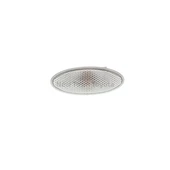 Toyota Rav4 Çamurluk Sinyali (2006-2010) 2.2, 2.0 8173012240 - 1
