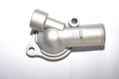 Toyota Corolla Termostat Kapaği (1992-2000) 1.3 1632111011 - 1