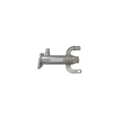 S-Max Egr Borusu (2006-2015) 2.0 TDCI DURATORG 161835 - 1