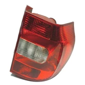 Skoda Yeti Sağ Stop (2010-2015) 1.4TSI, 1.6 TDI, 1.2 TSI, 2.0 TDI 5L0945112 thumbnail 1