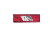 Transit Sol Stop (2014-2019) 2.2L CR TC 14 DSL 155PS BK3113405CC - 1