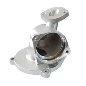 Opel İnsignia Termostat (2013-2020) 1.6 CDTI 55496778 thumbnail 2