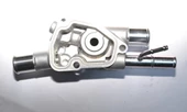 Toyota Corolla Termostat Alt Gövde (1998-2000) 1.3 1633311260 - 2