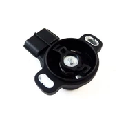 Toyota Corolla Gaz Kelebek Sensörü (1992-2000) 1.6 8945222090 - 2