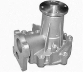 Hyundai H100 Devirdaim (2004-2012) 2.5 TCI 2510042540 - 1