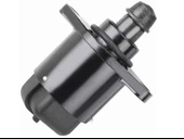 Renault Clio Rölanti Motoru (1998-2001) 1.6, 1.4 8200299241 thumbnail 2