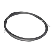 Toyota Corolla Bagaj Kaput Teli (1992-1996) 1.3, 1.6 6460712561 - 1
