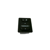 Toyota Auris Ayna Kumanda Düğme (2010-2012) 1.4, 1.6, 1.3 8487002060 - 1