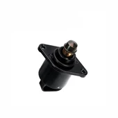 Renault Megane Scenic Rölanti Motoru (1999-2003) 1.6, 2.0 8200299241 - 1