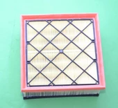 Opel Meriva Hava Filitresi (2010-2013) 1.4, 1.3 JTD, 1.7 CDTI, 1.6 CDTI 835075 thumbnail 2