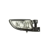 Fiat Bravo Sis Fari Sağ (2007-2015) 1.4, 1.6 JTD, 1.4 T-JET 51775551 - 1