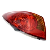 Hyundai Elantra Sol Stop (2007-2010) 1.6 924012H010 - 1