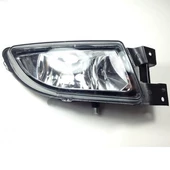 Fiat Egea Sis Fari Sağ (2015-2021) 1.6, 1.3 JTD, 1.6 JTD, 1.4 T-JET 51775551 - 2