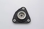 Mazda 3 Ön Amortisör Takozu (2003-2013) 1.6, 1.6 HDI CV613K155B2B - 3
