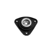 C-Max Ön Amortisör Takozu 03-19 Cv613k155b2b thumbnail 1