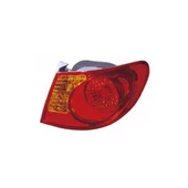 Hyundai Elantra Sağ Stop (2007-2010) 1.6 924022H010 - 1